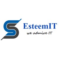 EsteemIT Logo