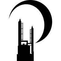 PRIME INTEGRITY SERVICES Logo