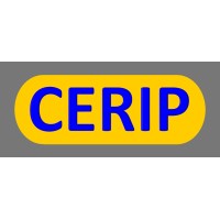 CERIP Logo