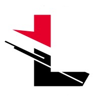 Lead Point Financial Logo