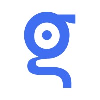 Grasp Logo