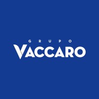 Grupo Vaccaro Logo