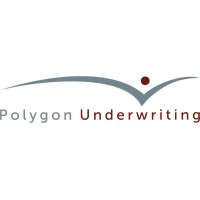 Polygon Underwriting Agency Logo