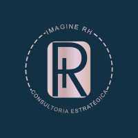 Imagine RH Logo