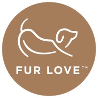Fur Love Logo