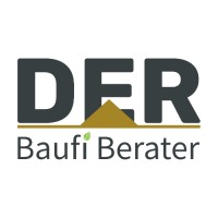Der Baufi Berater Logo