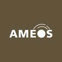 AMEOS Spital Einsiedeln Logo