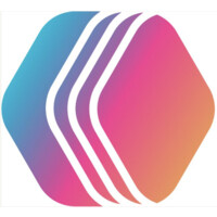 Kolibri Logo