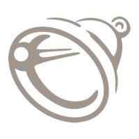 Hotel Glockenhof Zürich Logo