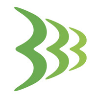 Ministry for Pacific Peoples Logo