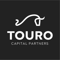 Touro Capital Partners Logo