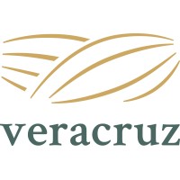 Veracruz Logo