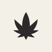 High Society Logo