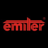 Emiter GmbH Logo