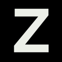Zorgscherm informatieschermen Logo