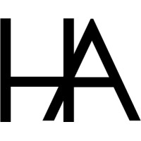 Hot Architecture Logo