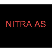 Nitra AS Logo