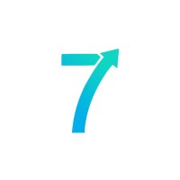7FigureDocs Logo