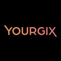 yourgix.com gmbh Logo