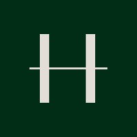 Hector Companies Logo