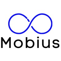Mobius Logo
