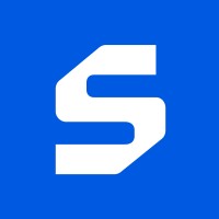 Sourceful Logo