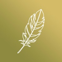 Patte dAmande Communication Logo