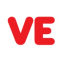 VARANK Tech Pvt Ltd Logo