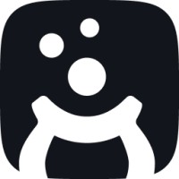 Cauldron Logo