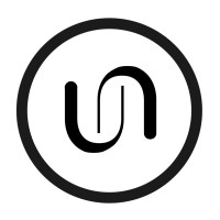 Unbounded Systems Ltd Logo