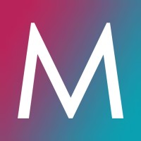 Monadnock Logo