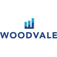 Woodvale Logo
