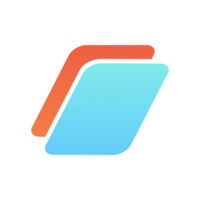 slabster Logo