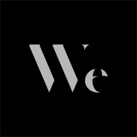 WeDesign LLC Logo