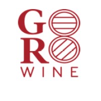 Great Wine Store Logo
