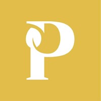 PLNTS.com Logo