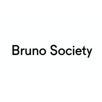 Bruno Society Logo