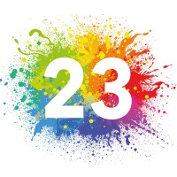 Tech23 Logo