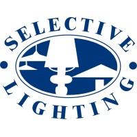 Selective Lighting CC Logo