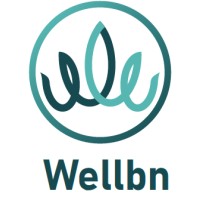 Wellbn Logo