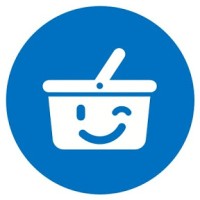 Collect&Go Logo
