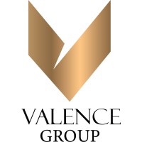 Valence Group Logo