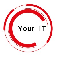 Your IT Logo