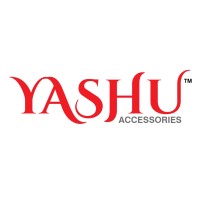 YashuAccessories Logo