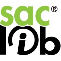 Sacramento Public Library Logo