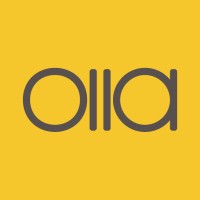Olla Logo