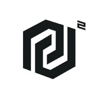 PD2 Technology Logo