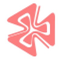 Adamobi Logo