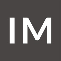 Intelligent Motoring Logo