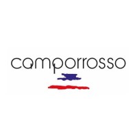 Camporrosso Logo